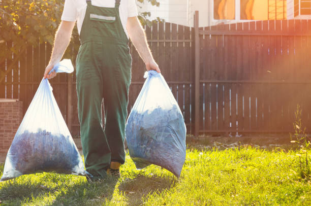 Best Same-Day Junk Removal Services  in Leonardo, NJ