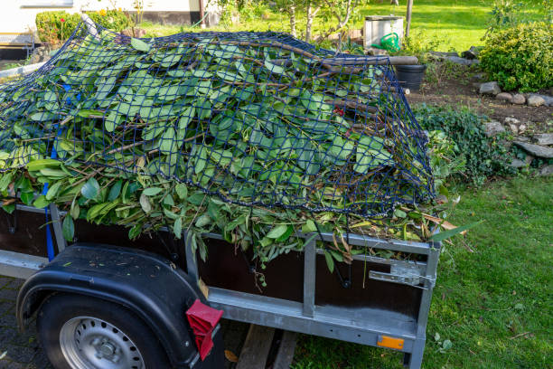 Leonardo, NJ Junk Removal Services Company